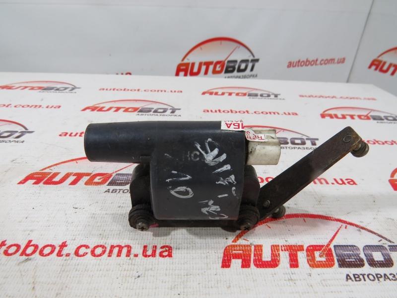 SUZUKI Wagon R+ I (EM) Катушка запалювання (33410-80F20) Замовити для SUZUKI Wagon R+ I (EM) Катушка запалювання