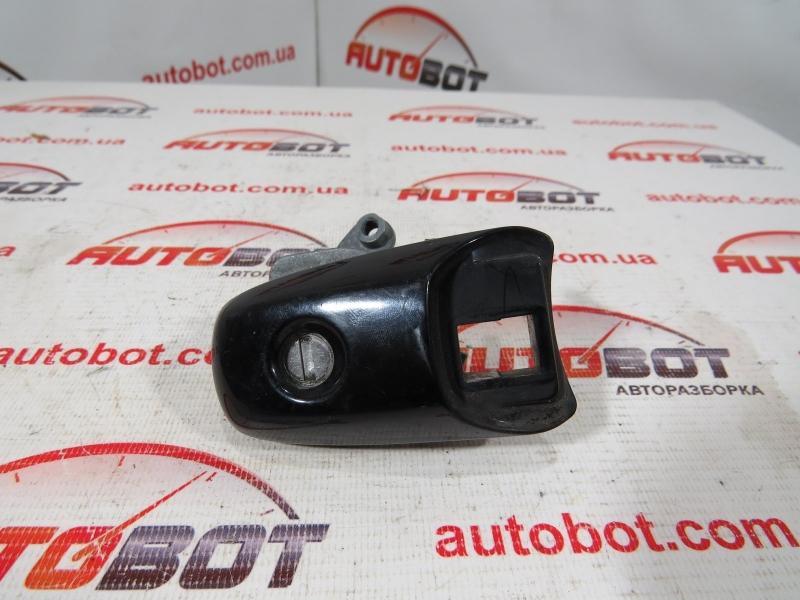 Заказать на MAZDA 5 II (CR19) Колпачек внешней ручки двери передней