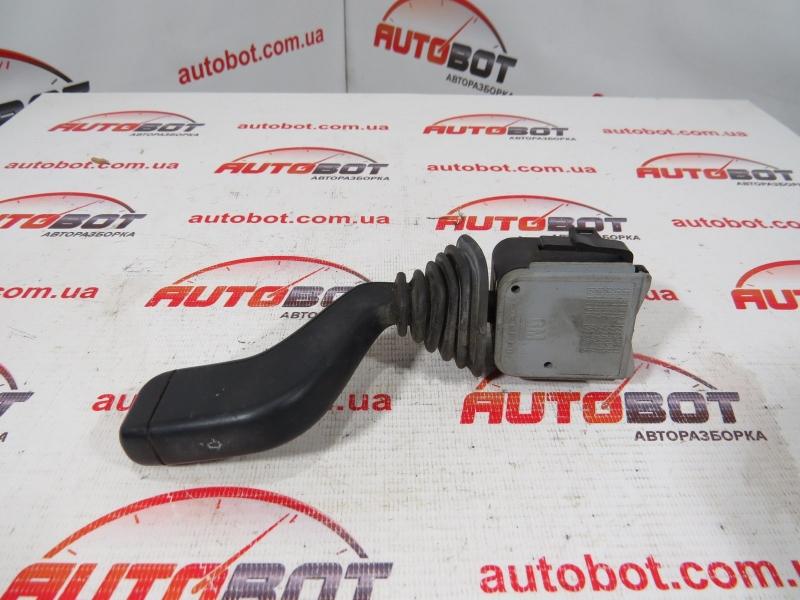 Замовити для SUZUKI Ignis II (FH) Підрульовий перемикач