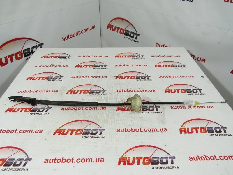 Заказать на VOLKSWAGEN Touareg II (7P5) Трос замка двери передней