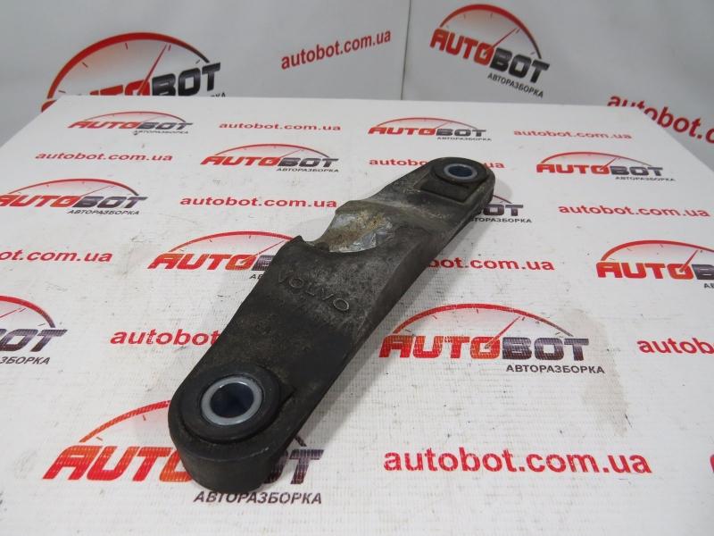 Замовити для VOLVO V40 Cross Country (M) Кронштейн подушки двигуна