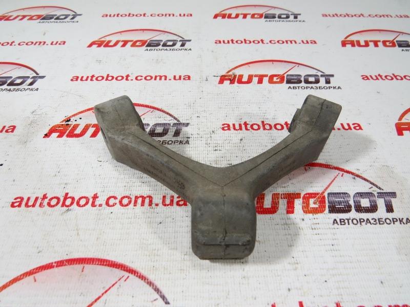 Замовити для AUDI A6 C5 (4B) Кронштейн глушника