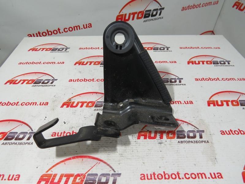 Заказать на FORD Fiesta Mk7 (JA8) Петля спинки заднего сидения