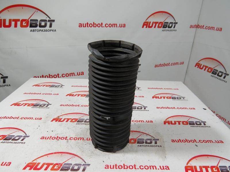 Заказать на FORD Galaxy Mk3 (CA1, WA6) Пыльник переднего амортизатора