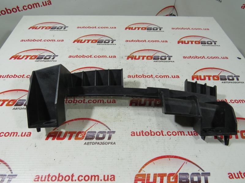 MAZDA 5 III (CW) Кронштейн кріплення фари передньої (C513-50151) Замовити для MAZDA 5 III (CW) Кронштейн кріплення фари передньої