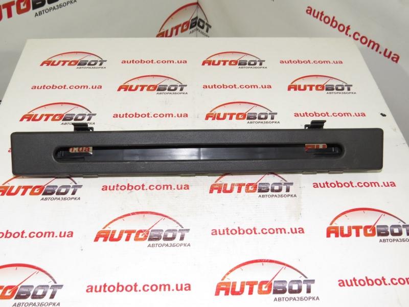 Заказать на MERCEDES-BENZ E-CLASS W213/S213 Корпус внешнего предупредительного сигнала