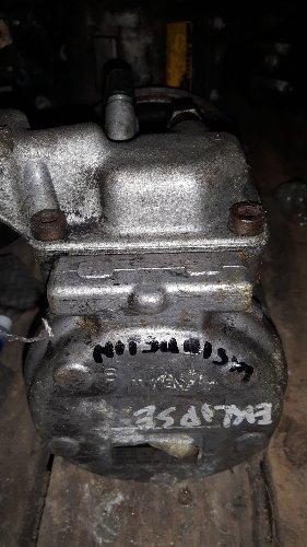 Замовити для MITSUBISHI Eclipse (3G) Компресор кондиціонеру