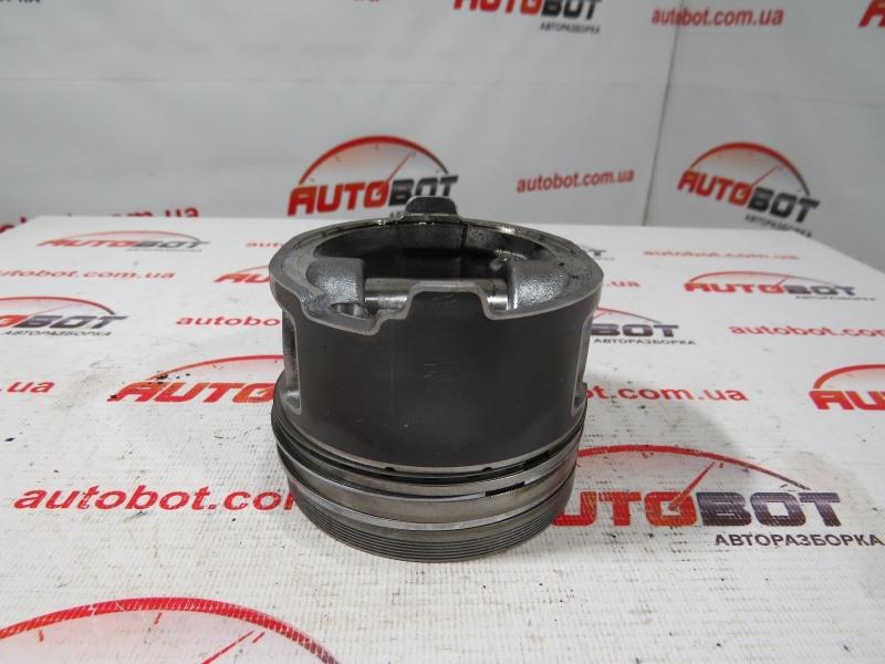 OPEL Signum Поршень (9158545) Замовити для OPEL Signum Поршень