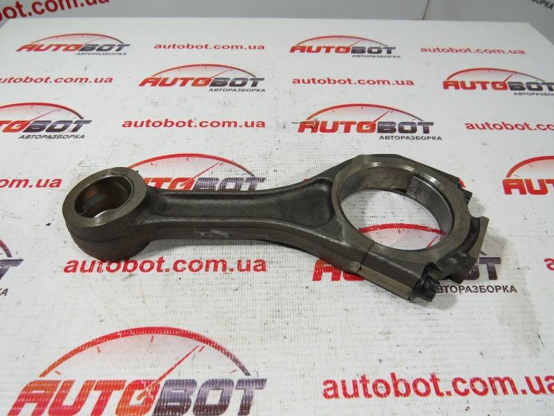 OPEL Signum Шатун (90528646) Замовити для OPEL Signum Шатун