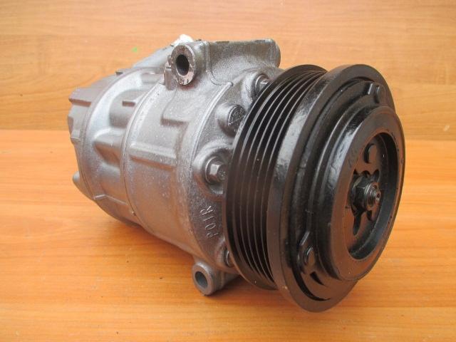 OPEL Astra K Компресор кондиціонеру (39034463) Замовити для OPEL Astra K Компресор кондиціонеру