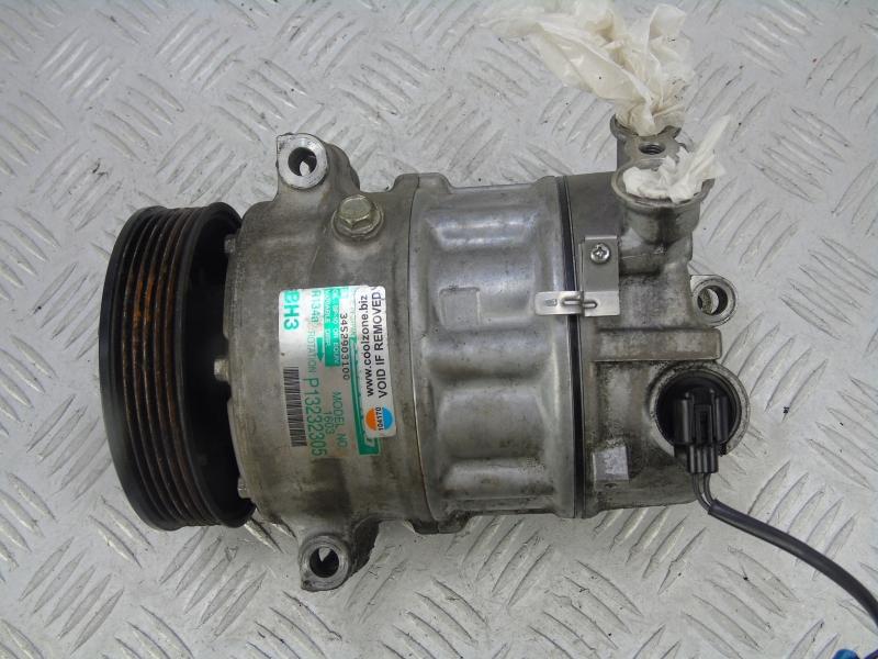 Заказать на OPEL Insignia A Компрессор кондиционера