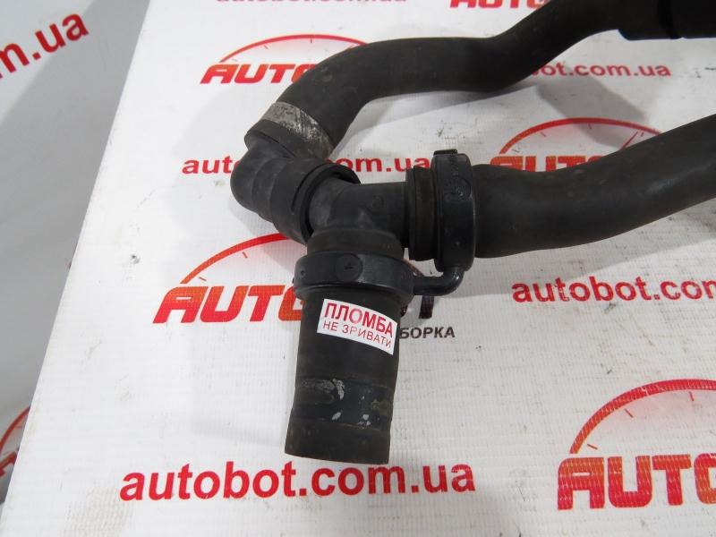 FORD C-Max Mk1 (DM2) З'єднувальний штуцер (7G9Q-9Y438-BB) Замовити для FORD C-Max Mk1 (DM2) З'єднувальний штуцер
