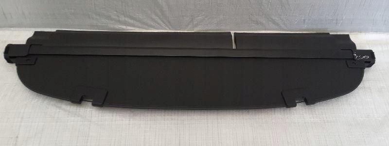 Заказать на MAZDA CX-5 II (KF) Шторка багажника