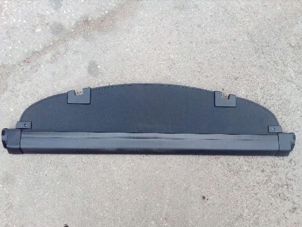 Замовити для MAZDA CX-5 I (KE) Ролета багажника