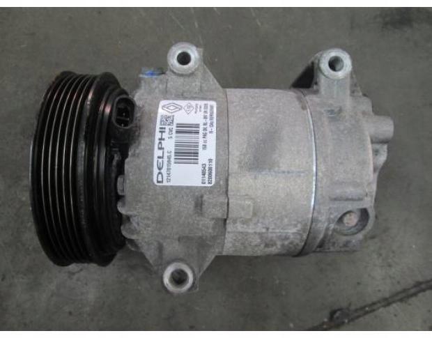 Замовити для OPEL Movano B (X62) Компресор кондиціонеру