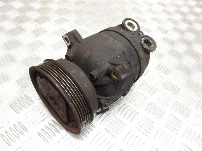 Замовити для OPEL Tigra A (S93) Компресор кондиціонеру