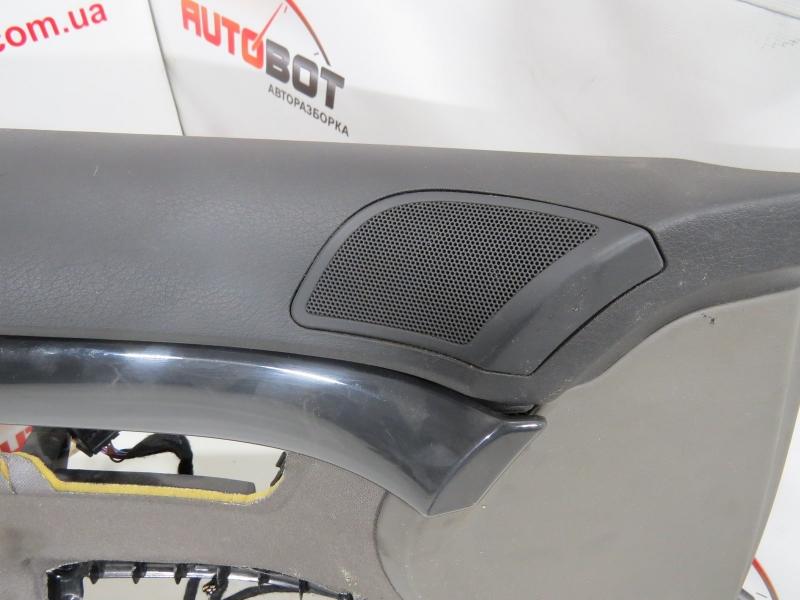 Заказать на AUDI A4 B6 (8E2, 8E5) Дополнительный динамик аудиосистемы в дверь переднюю