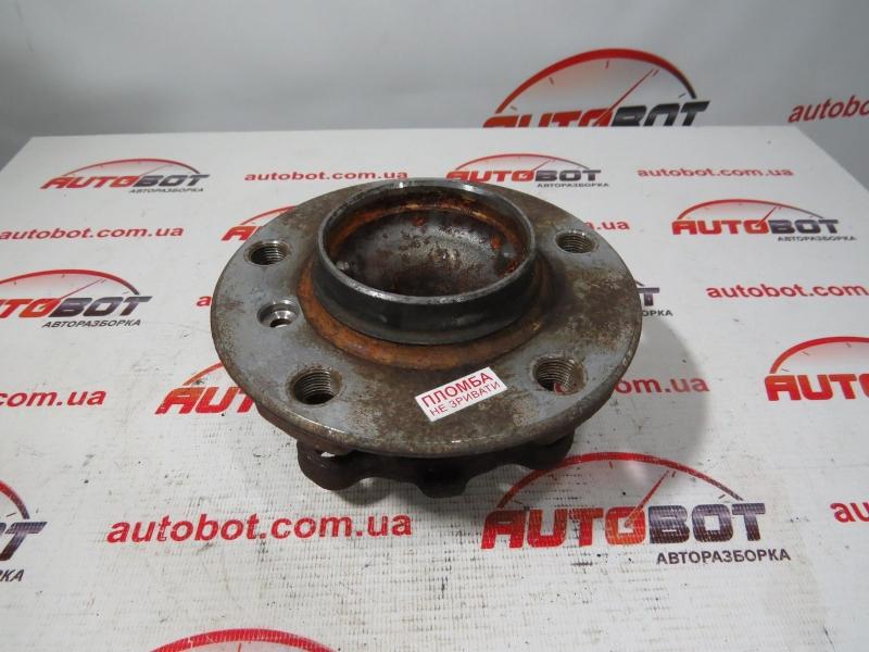 Заказать на BMW 1 Series F20 Ступица передняя