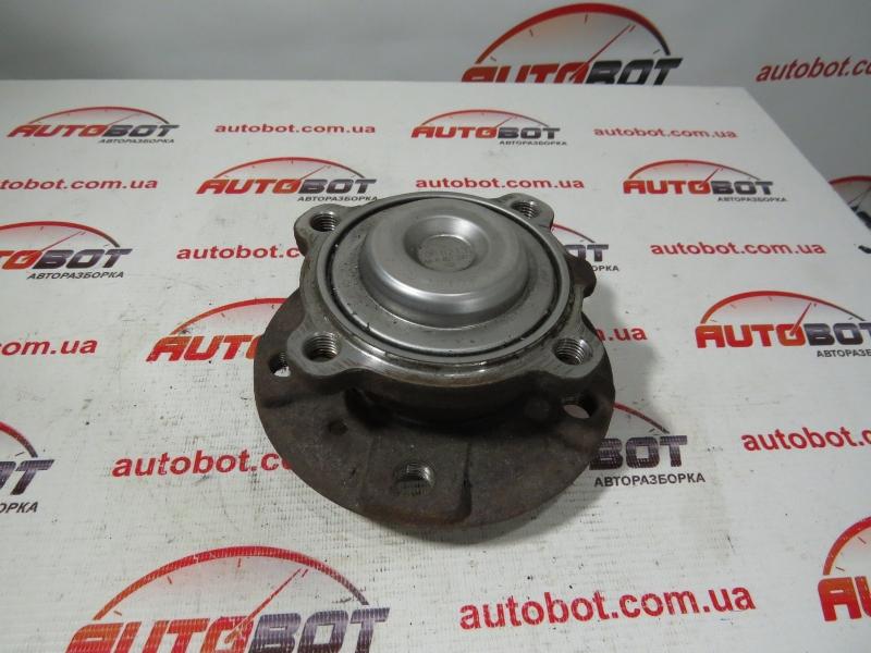 Заказать на BMW 1 Series F20 Подшипник ступицы передней