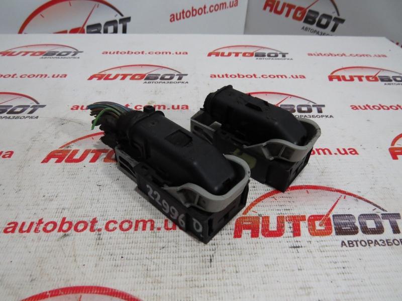 Замовити для OPEL Zafira B (A05) Фішки ЕБУ двигуна