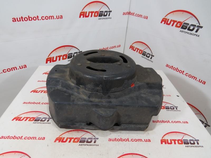 Замовити для PEUGEOT 308 II Домкрат