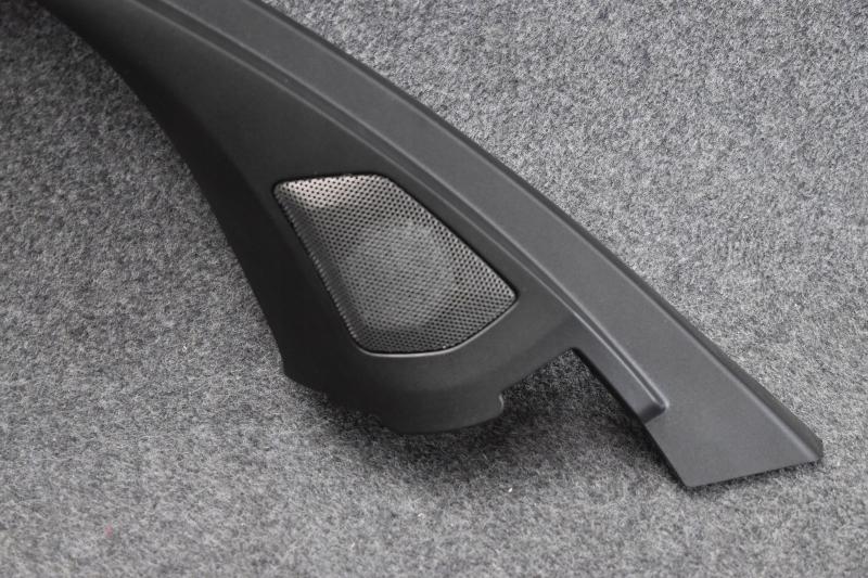 BMW 3 Series G20/G21 Дополнительный динамик аудиосистемы в дверь переднюю Заказать на BMW 3 Series G20/G21 Дополнительный динамик аудиосистемы в дверь переднюю