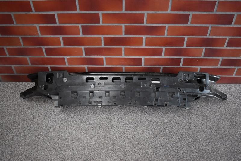 BMW 3 Series G20/G21 Усилитель заднего бампера Заказать на BMW 3 Series G20/G21 Усилитель заднего бампера