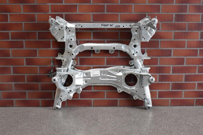 BMW 3 Series G20/G21 Подрамник передний Заказать на BMW 3 Series G20/G21 Подрамник передний