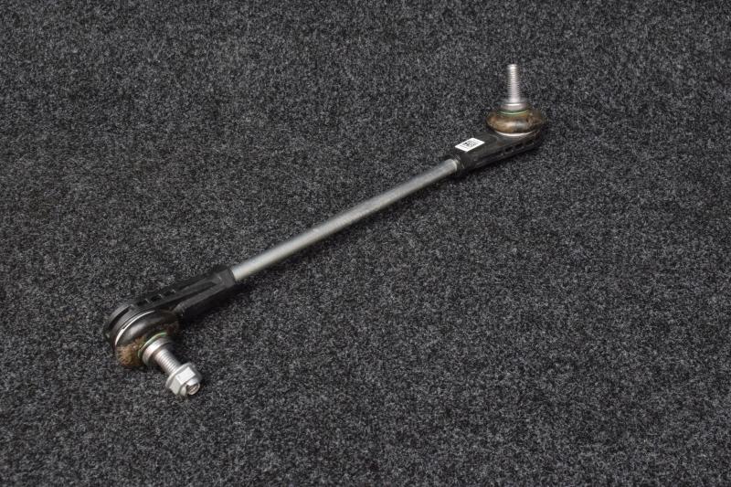 BMW 3 Series G20/G21 Стойка переднего стабилизатора (6893359) Заказать на BMW 3 Series G20/G21 Стойка переднего стабилизатора