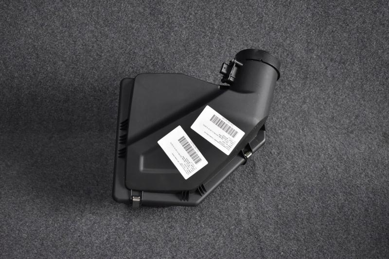 BMW 3 Series G20/G21 Корпус фильтра расходомера (8580424) Заказать на BMW 3 Series G20/G21 Корпус фильтра расходомера