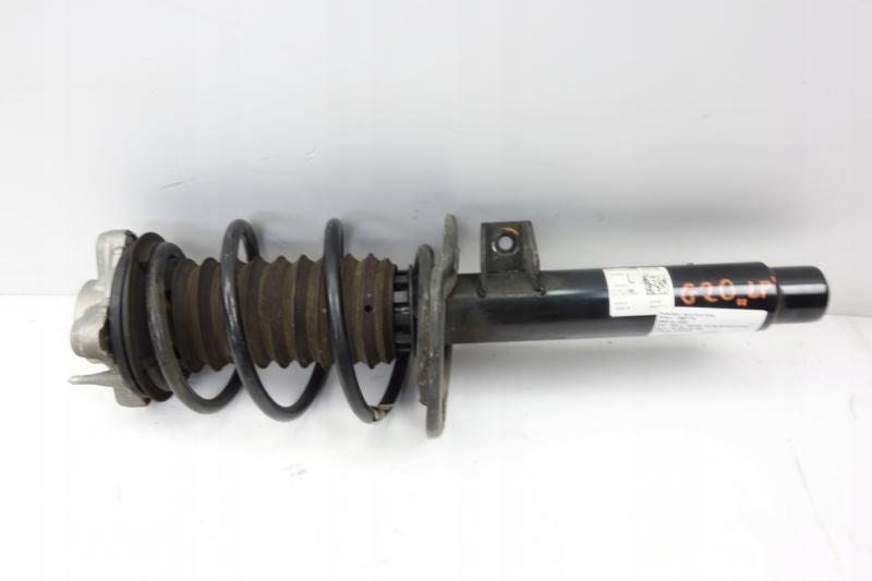 BMW 3 Series G20/G21 Амортизатор передний (2330889) Заказать на BMW 3 Series G20/G21 Амортизатор передний