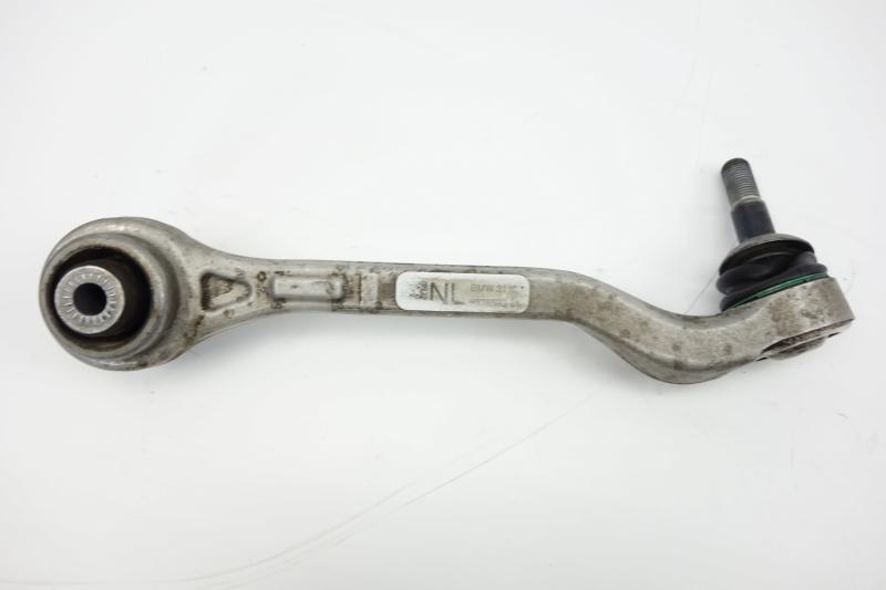 BMW 3 Series G20/G21 Рычаг передний нижний поперечный (31106878593) Заказать на BMW 3 Series G20/G21 Рычаг передний нижний поперечный