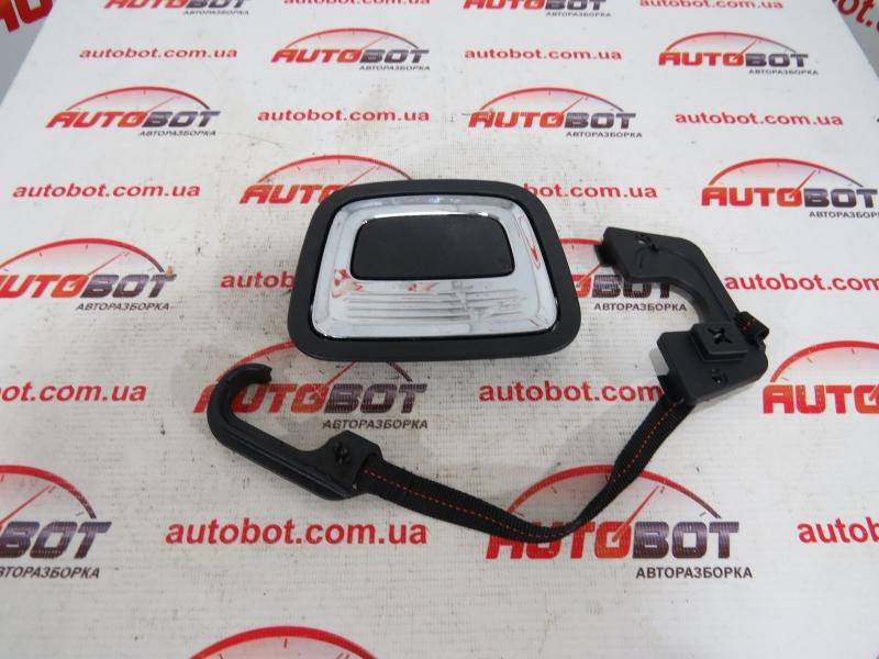 Замовити для MERCEDES-BENZ S-CLASS W222 Рукоятка в підлогу багажнкиа