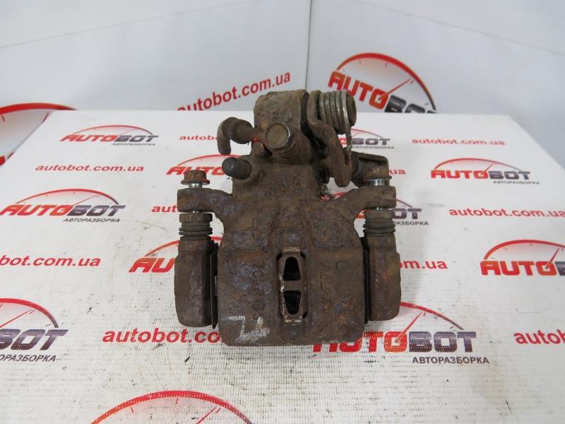 HONDA Jazz II (GD) Гальмівний супорт задній (43019-SAA-J50) Замовити для HONDA Jazz II (GD) Гальмівний супорт задній