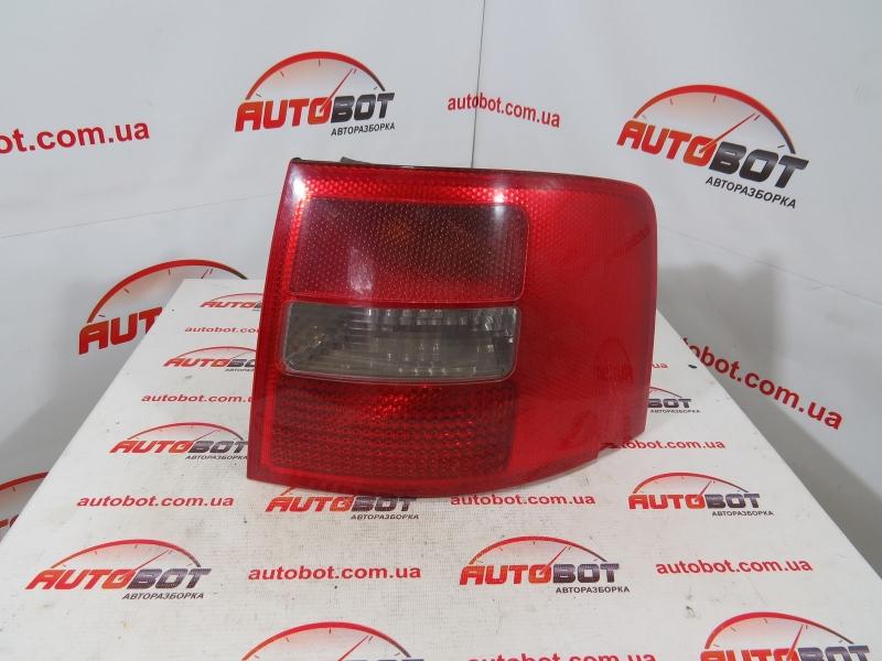 Замовити для AUDI A6 C5 (4B) Ліхтар задній