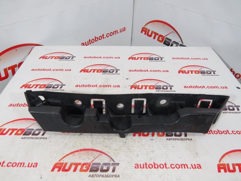 Заказать на CITROEN C5 II X7 (RD, TD) Кронштейн переднего бампера
