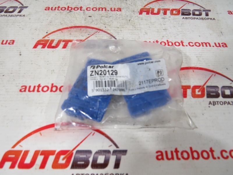 Замовити для AUDI A6 C5 (4B) Ремкомплект склопідіймача дверки задньої