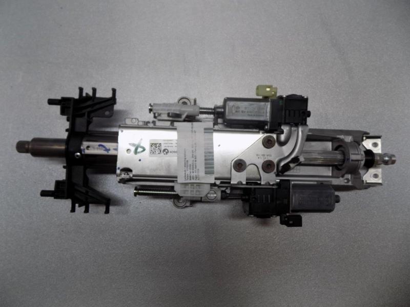 Заказать на BMW 5 Series G30/G31 Рулевая колонка