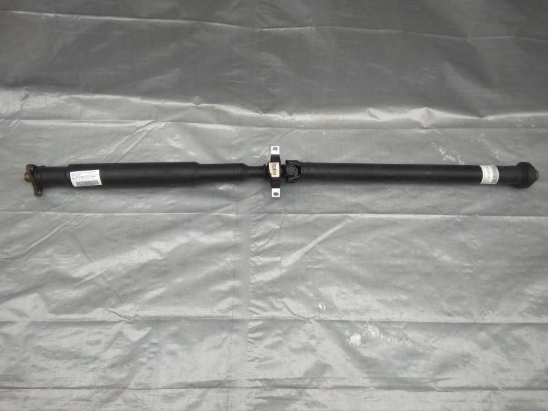 Заказать на BMW 5 Series G30/G31 Карданный вал