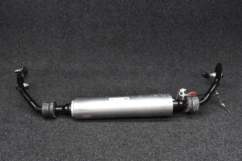 Заказать на BMW 5 Series G30/G31 Передний стабилизатор