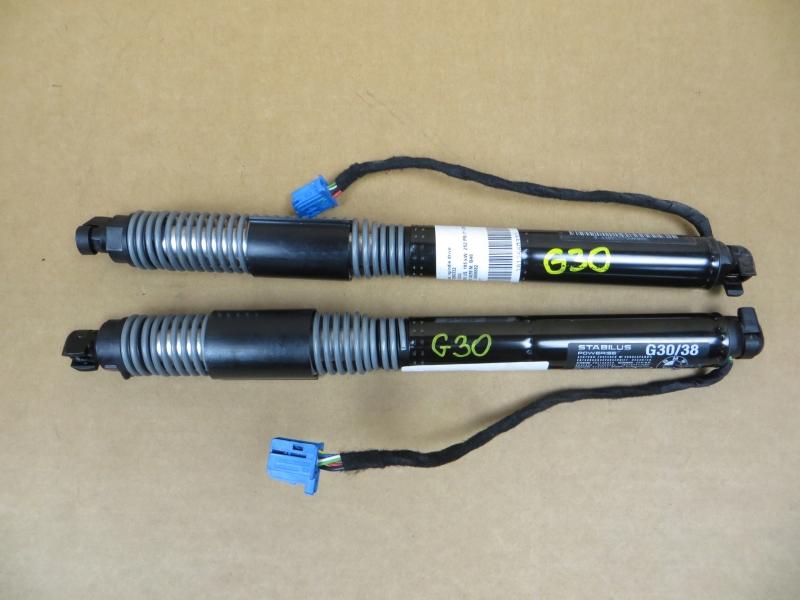 Заказать на BMW 5 Series G30/G31 Амортизатор крышки багажника