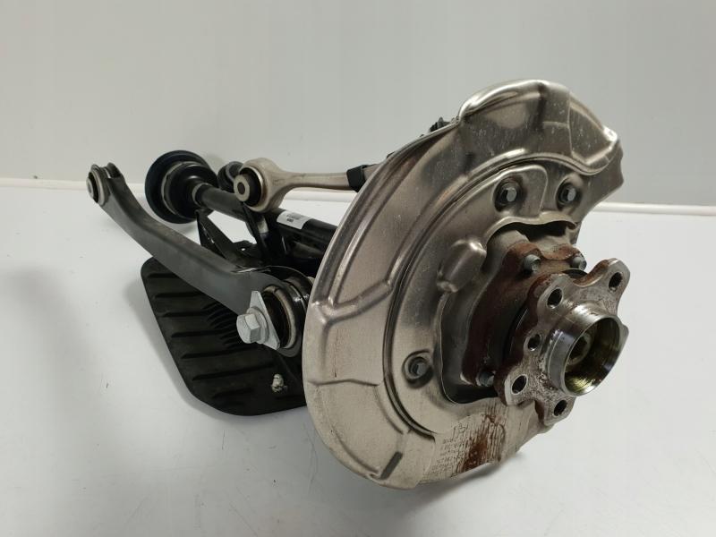 Заказать на BMW 5 Series G30/G31 Цапфа задняя