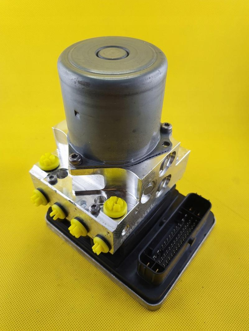 Заказать на BMW 5 Series G30/G31 Помпа АБС