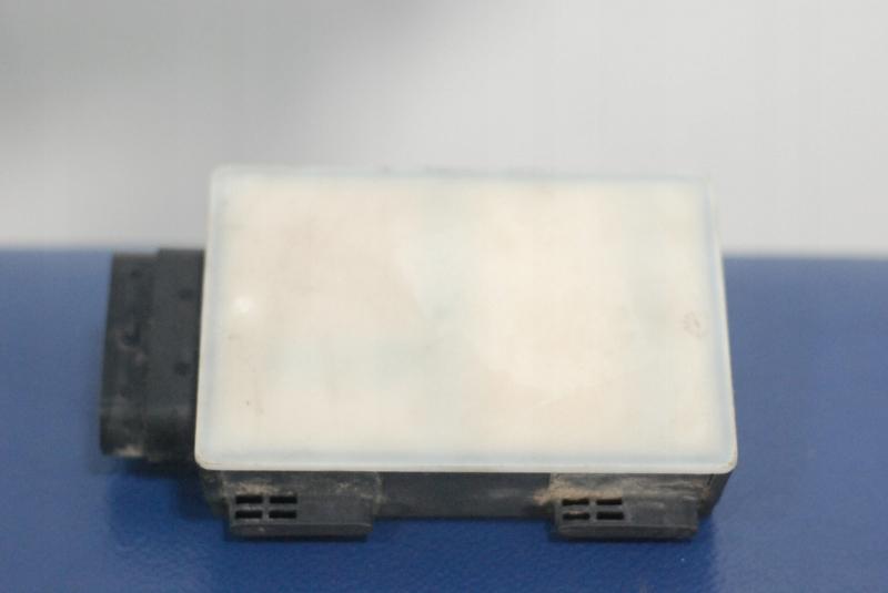 Заказать на BMW 5 Series G30/G31 Радар LCW