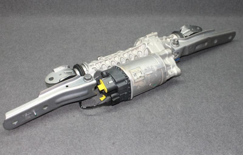 Заказать на BMW 5 Series G30/G31 Актуатор HSR