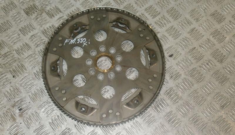 Заказать на BMW 5 Series G30/G31 Маховик АКПП