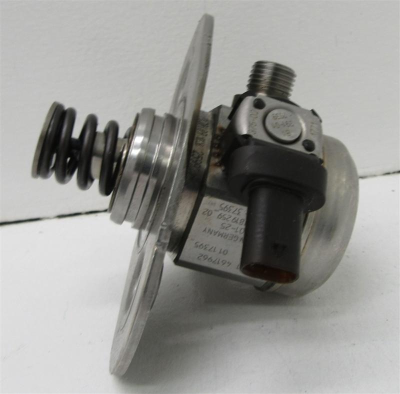 Заказать на BMW 5 Series G30/G31 Топливный насос