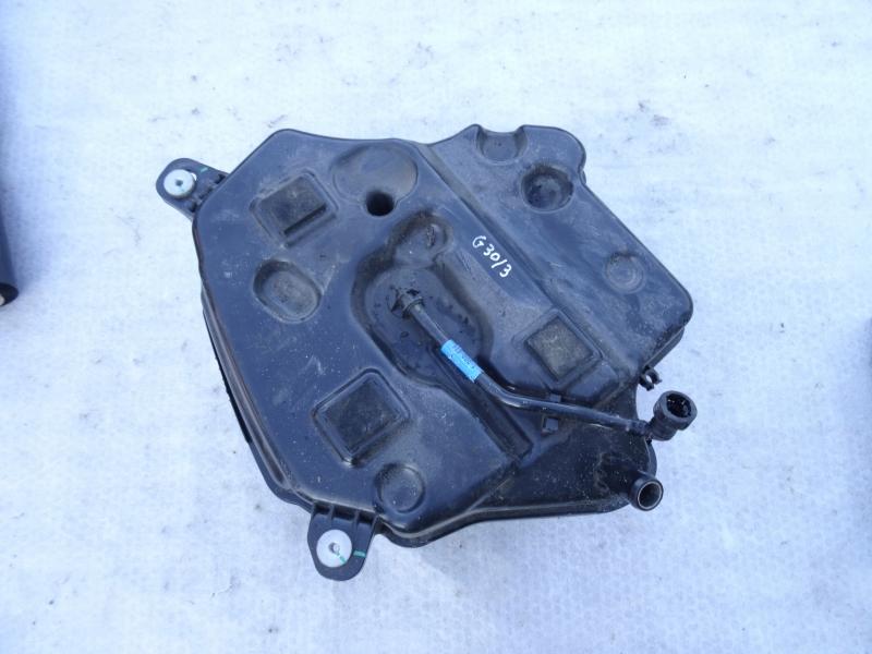 Заказать на BMW 5 Series G30/G31 Бачок Adblue