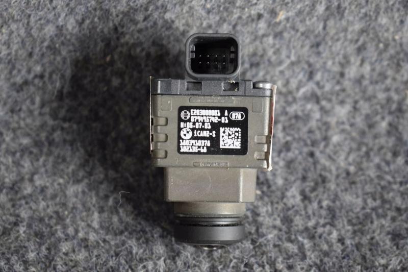 BMW 3 Series G20/G21 Камера кругового обзора (9495742) Заказать на BMW 3 Series G20/G21 Камера кругового обзора