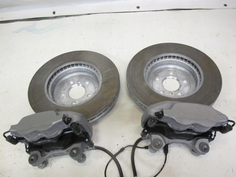 BMW 3 Series G20/G21 Тормозные диски (6880073) Заказать на BMW 3 Series G20/G21 Тормозные диски